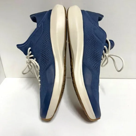 OluKai Kaholo Sneakers - Picture 9 of 12